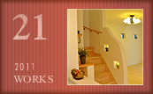 2011 WORKS