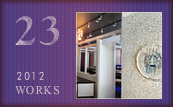2012 WORKS