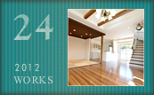 2012 WORKS