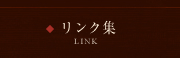 NW