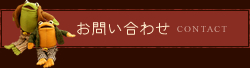 ₢킹