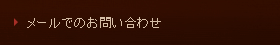 [ł̂₢킹