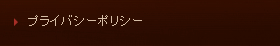 vCoV[|V[