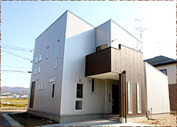 WORK 06 邭@\Iȃ_Z
