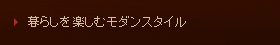 炵yރ_X^C