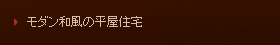 _a̕Z