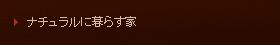 i`ɕ炷