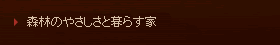 Xт̂₳ƕ炷