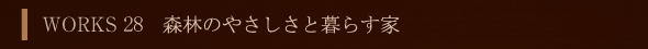 WORK 28 Xт̂₳ƕ炷